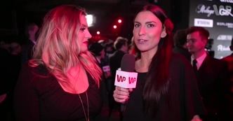 Karolina Szostak o zabiegach kosmetycznych