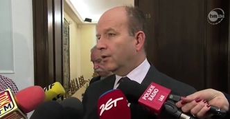 Minister zdrowia: refundacja in vitro będzie możliwa tylko do połowy przyszłego roku