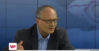 15.09.2015 | #dziejesienazywo