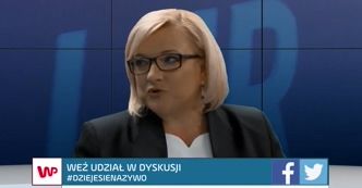 16.09.2015 | #dziejesienazywo