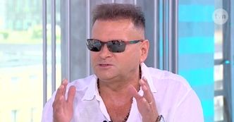 Rutkowski o zdradach: będą się tego wstydzili ci, co to robią!