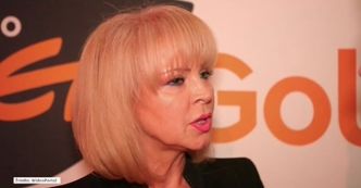 Trojanowska o Kotulance: dzwonimy do niej, ale nie odbiera