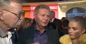Margaret o programie z Pijanowskim: będę ich uczyć swojego świata