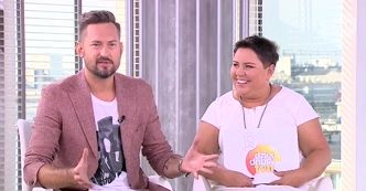 Prokop: leżałem w trumnie dwie godziny