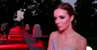 "Wspominając moje wybryki, nie wiem, czy pozwolę dziecku wyjechać samotnie w wieku 15 lat!"