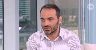 Psycholog o wyborach Mistera Homoseksualistów: "Dlaczego mamy wykluczać z uwagi na orientacje?"