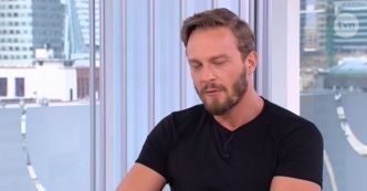 Uniatowski: nie zrobiłem kariery, bo może zgubiło mnie ego. Można by o mnie kilka książek napisać