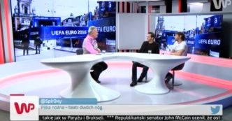 17.06.2016 | #dziejesienazywo