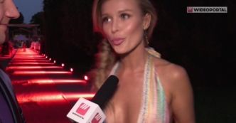 Krupa o Euro 2016: "Polacy dojdą do końca. Znam jednego piłkarza - Lewandowskiego!"