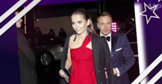 #gwiazdy: Paulina Sykut-Jeżyna zdradziła płeć i imię swojego nienarodzonego dziecka