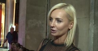 Szulim: "We wrześniu nie zobaczymy już "Na językach" w TVN-ie. To świadoma decyzja!"
