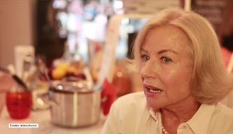 Dykiel o Dudzie:  ma wiarę w głosie, nie jest śpiącym borsukiem