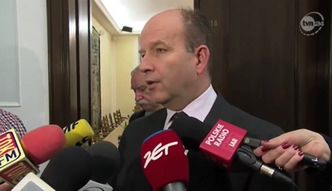 Minister zdrowia: refundacja in vitro będzie możliwa tylko do połowy przyszłego roku