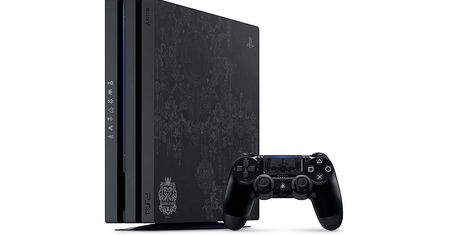 Cyfrowe wersje gier Sony znikają z sieci GameStop