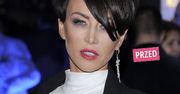Paulla zapuściła włosy i przefarbowała się na blond. Z trudem ją poznaliśmy!