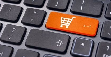 Nie tylko Allegro. Zakładamy sklep internetowy w kilka chwil