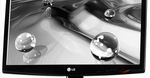 LG W2243T - 21,5 cala z ekranem Full HD