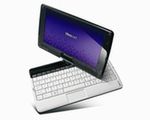 Najnowszy netbook Lenovo S10-3t