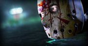 Kto Jasonowi zabroni? Friday the 13th niespodziewanym hitem