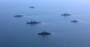 Rosja grozi Japonii “krokami odwetowymi”.