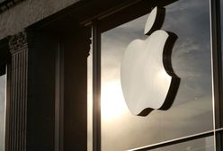 Apple zamierza kupić McLarena?