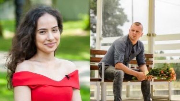 Obraz