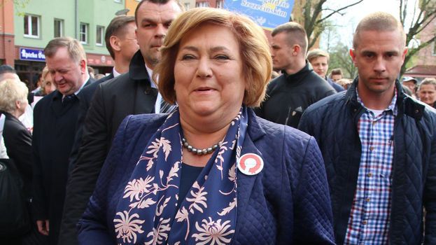 Obraz