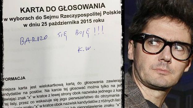 Obraz