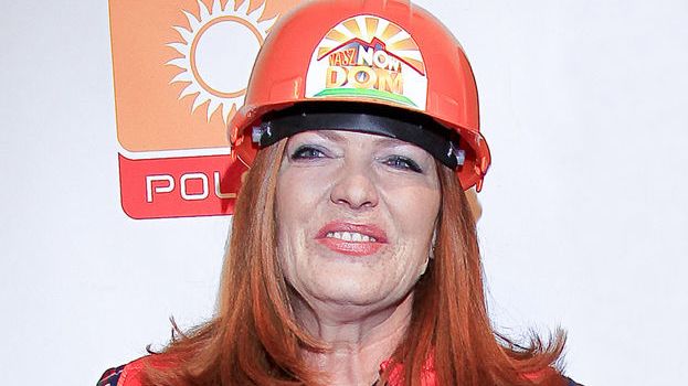 Obraz