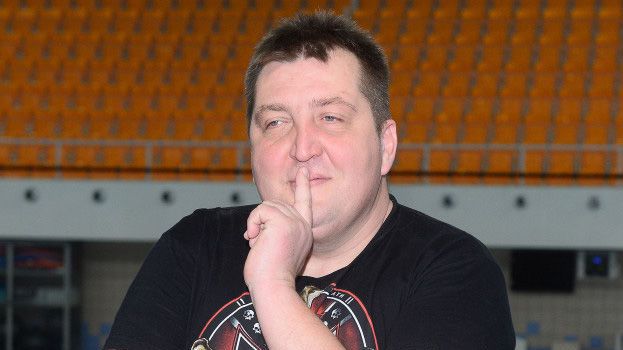 Obraz