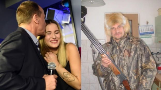 Obraz