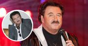 Krzysztof Krawczyk doświadczył zdrady żony. O wszystkim dowiedział się od syna