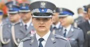 Irena Doroszkiewicz - pierwsza kobieta generał w polskiej policji
