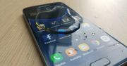 5 najpopularniejszych smartfonów z Androidem jest produkcji Samsunga