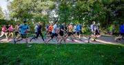 Kolejny City Trail w Poznaniu już w sobotę