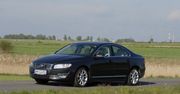 Volvo S80 D4 Summum