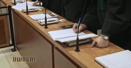 Handlowali narkotykami wartymi setki milionów. Wpadli przez internetowy komunikator stworzony przez FBI