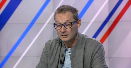 Berlin zapowiada kontrole na granicy z Polską. “Po raz pierwszy od lat temat Polski odgrywa rolę w kampanii wyborczej w Niemczech”