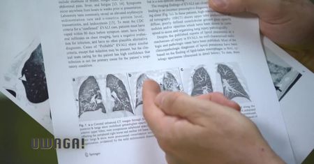 Coraz więcej nastolatków korzysta z e-papierosów. „Zakaz? Przepis jest martwy”