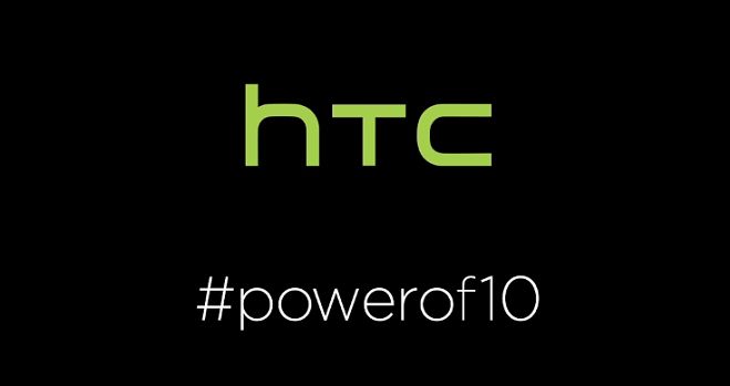 HTC z "obsesją" na punkcie One M10. W końcu dobry smartfon z Tajwanu?