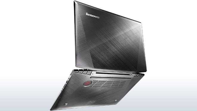 TOP 15 laptopów - co wybierają Polacy i co warto kupić?