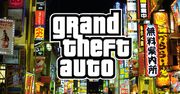 GTA 6 już w produkcji. Kiedyś otarliśmy się o Grand Theft Auto: Tokyo