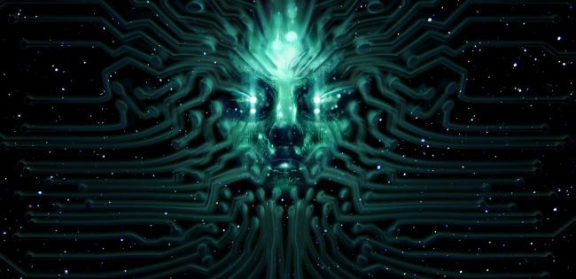 System Shock - remake jednak powstanie