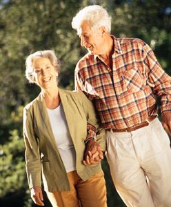 Rząd odbierze emerytury małżeńskie?