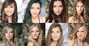Głosuj na Miss Polski!
