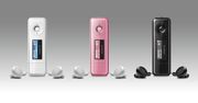 MuVo T200