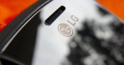 LG KE970 "Shine"