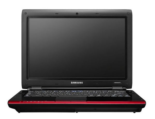 Samsung Q210