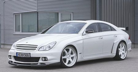 ART GTR 620