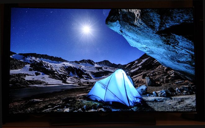 TEST: OLED LG EG960 - najlepszy telewizor na rynku? Wiele wskazuje, że tak